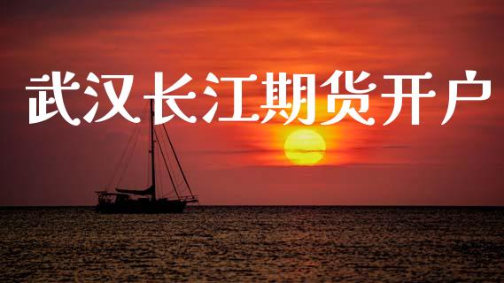 武汉长江期货开户_https://m.jnbaishite.cn_金融市场_第1张