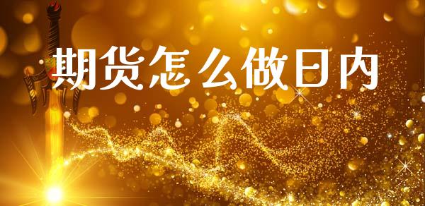 期货怎么做日内_https://m.jnbaishite.cn_期货研报_第1张