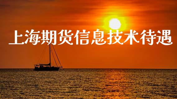 上海期货信息技术待遇_https://m.jnbaishite.cn_投资管理_第1张