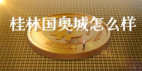 桂林国奥城怎么样_https://m.jnbaishite.cn_金融市场_第1张