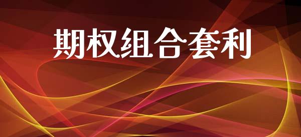 期权组合套利_https://m.jnbaishite.cn_投资管理_第1张