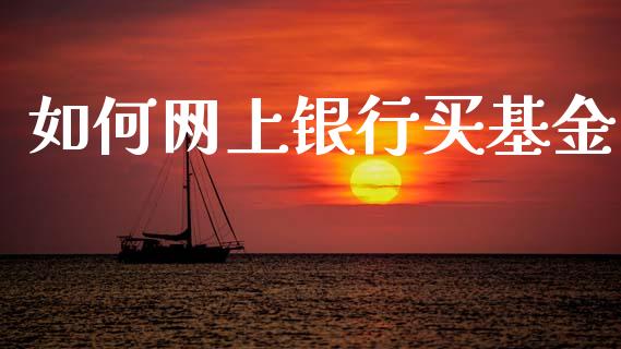 如何网上银行买基金_https://m.jnbaishite.cn_财经新闻_第1张